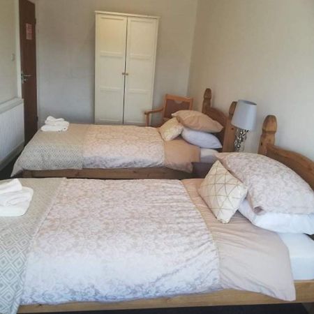 Skipton Rooms Dış mekan fotoğraf